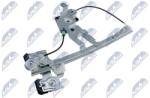 NTY Mecanism actionare geam NTY EPS-SK-005 (EPS-SK-005)