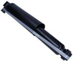 MAXGEAR amortizor MAXGEAR 11-0654 (11-0654)