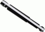 SACHS amortizor SACHS 317 130 (317 130) - automobilus