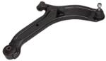 MAXGEAR Brat, suspensie roata MAXGEAR 72-1882 (72-1882)