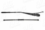 AIC brat stergator, parbriz AIC Calitatea originală 75001 (75001)