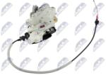 NTY incuietoare usa NTY EZC-PS-033 (EZC-PS-033)