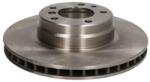 ABE Disc frana ABE C3B016ABE (C3B016ABE) - automobilus