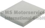 Kolbenschmidt Filtru, aer habitaclu KOLBENSCHMIDT 50014580 (50014580)