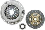 AISIN Set ambreiaj AISIN Clutch Kit (3P) KT-089B (KT-089B)