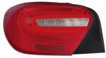 DEPO Lampa spate Depo 440-1990L-AE (440-1990L-AE) - automobilus