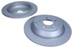 QUARO Disc frana QUARO QD4897 (QD4897)