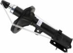 SACHS amortizor SACHS 560 416 (560 416) - automobilus