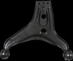 RINGER Brat, suspensie roata RINGER 1141001254 (1141001254)