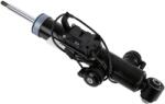 SACHS amortizor SACHS CDC 319 039 (319 039)