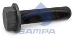 SAMPA Surub SAMPA 204.283 (204.283)