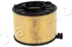 JAPKO Filtru aer JAPKO FA-0942JM (FA-0942JM) - automobilus