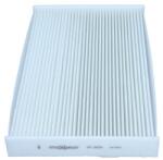MAXGEAR Filtru, aer habitaclu MAXGEAR 26-2578 (26-2578) - automobilus