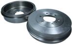 MAXGEAR Tambur frana MAXGEAR 19-3688 (19-3688)