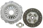 AISIN Set ambreiaj AISIN Clutch Kit (3P) KN-089B (KN-089B)