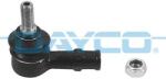 DAYCO Cap de bara DAYCO DSS2492 (DSS2492) - automobilus