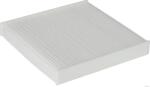 Herth+buss Jakoparts Filtru, aer habitaclu HERTH+BUSS JAKOPARTS J1340831 (J1340831)