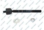 GSP Bieleta de directie GSP S030232 (S030232)