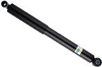 BILSTEIN amortizor BILSTEIN - B4 OE Replacement 19-291918 (19-291918)