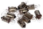 MaXgear Bec, semnalizator MAXGEAR 78-0158SET (78-0158SET)