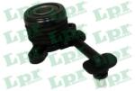 LPR Rulment de presiune, ambreiaj LPR 3489 (3489) - automobilus