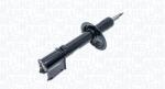Magneti Marelli amortizor MAGNETI MARELLI 350760080000 (350760080000)