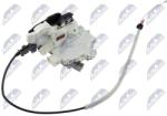 NTY incuietoare usa NTY EZC-PS-036 (EZC-PS-036)