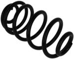 KAMOKA Arc spiral KAMOKA 2120556 (2120556)