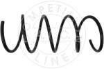 AIC Arc spiral AIC Calitatea originală 53391 (53391)
