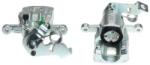 Budweg Caliper Etrier frana BUDWEG CALIPER 345079 (345079)