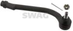 SWAG Cap de bara SWAG 90 93 4660 (90 93 4660)