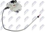 NTY incuietoare usa NTY EZC-PS-034 (EZC-PS-034)