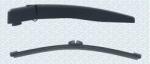 Magneti Marelli Set stergatoare, curatare parbriz MAGNETI MARELLI 000723180373 (000723180373) - automobilus