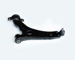 Atk Autotechnik Brat, suspensie roata ATK AUTOTECHNIK ATK 01.01. 033L (ATK 01.01.033L)