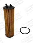 CHAMPION Filtru ulei CHAMPION COF100837E (COF100837E)