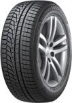 Hankook Anvelope Hankook W320 205/55R17 91H Iarna