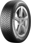 Continental Allseasoncontact+ 255/45r19 100 T (4019238044041) - tireo