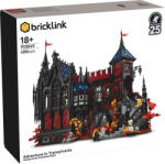 LEGO® BrickLink - Adventure in Transylvania (910049)