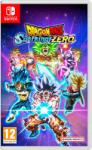 BANDAI NAMCO Entertainment Dragon Ball Sparking! ZERO (Switch)