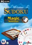 PlayWay Sudoku + Magic Solitaire (PC)