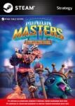 BetaDwarf Minion Masters (PC)
