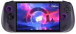 Lenovo Legion Go S 83N60012PB Játékkonzol