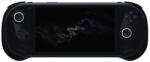 AYANEO 3 OLED Játékkonzol