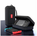 IPEGA SW099 Nintendo Switch tok 10000mAh akkumulátorral (PG-SW099)