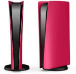 IPEGA 0583B PS5 burkolat, digital ver. , piros (PG-0583B)