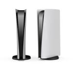 IPEGA 0583C PS5 burkolat, digital ver. , szürke (PG-0583C)