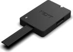 NZXT Control Hub Контролен хъб за вентилатори и RGB осветление (AC-CRFR1-B1)