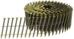 Makita 3, 1 x 75 mm | 16 ° cuie in rola 4050 buc (F-31298)
