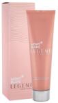 Mont Blanc Legend Pour Femme testápoló tej 150 ml nőknek