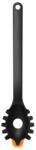 FISKARS Functional Form Tésztakanál, 29cm 1027301 (1027301)
